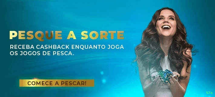 Baixar 57a app para jogadores brasileiros