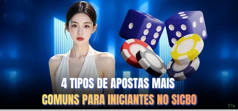 Lista de jogos para 57a aviator section