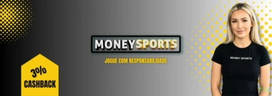 Controles de paJogonto e BRL em 57a