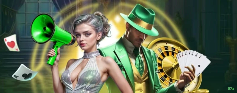 Lista de jogos para 57a seção de download
