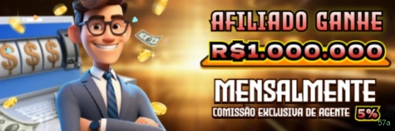Lista de jogos para 57a ios section