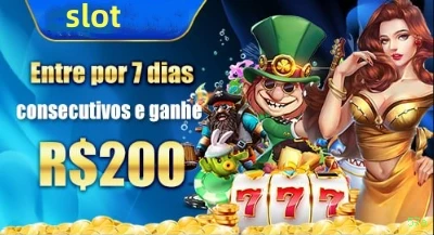 57a app de jogo para jogadores brasileiros